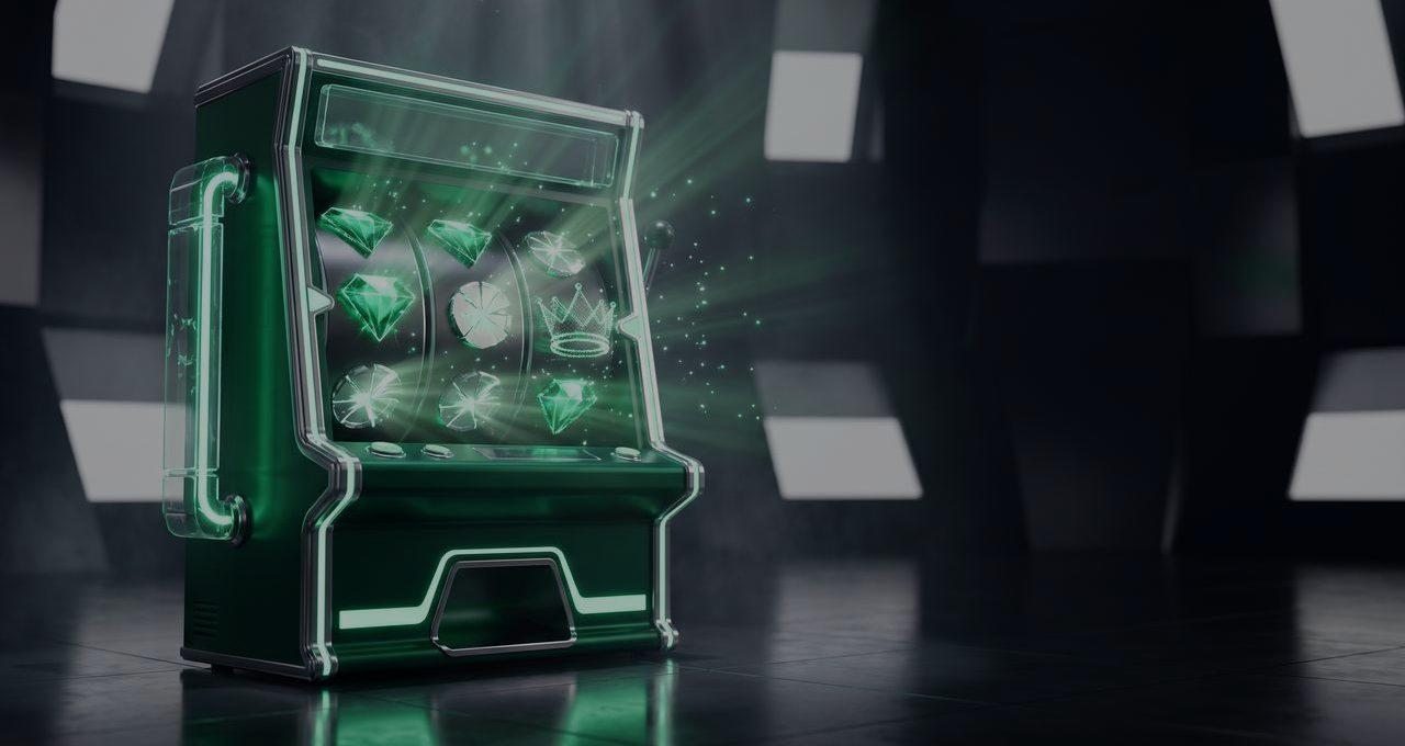 20Bet